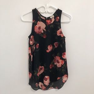 Aritzia SÈVRES Blouse